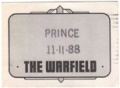 1988-011-11-WARFIELD.jpg