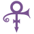 Symbolpurple.png