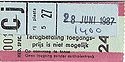 1987-06-28-Rotterdam.jpg