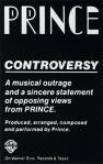 1981-xx-xx Controversy Black Press Advert-PV.png