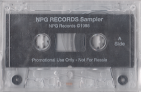 NPGsampler98 tape.png