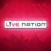 Livenation logo.jpg