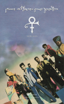 1992-Symbolalbum USpressadRS.png