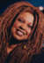 Rosie-Gaines-thumb.png