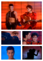 Kiss-vid5in1.png