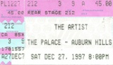 1997-12-27 ticketstub-smaller.jpg