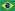 Flag brazil.jpg