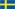 Flag sweden.jpg