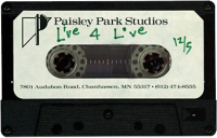 Live4LoveEarlyCassette.png