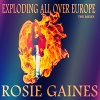 Exploding All Over Europe – The Mixes.jpg