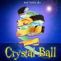 Websitelogo-CrystalBall.png