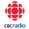 CBCradio logo.jpg