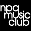 NPG Music Club