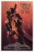 Filmsign o the times-movieposter.jpg
