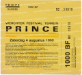 1990-08-04-WERCH-2.png