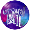 Crystalball album.png