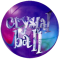 Crystalball album.png