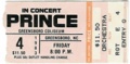 1983-002-04-Greensboro ticket 2 RB.jpg