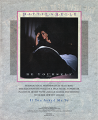 1989-09-09 billboard press advert Be Yourself.png