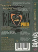 My Tender Heart back cover Single.jpg