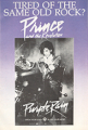 1984-pressad-kerrang-Purple Rain.png