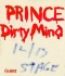 link:Dirty Mind Tour