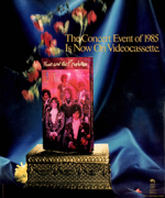 1985-WBrecordsAdvert-Live85.png