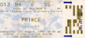1990-08-22 London-Wembley-Arena.png