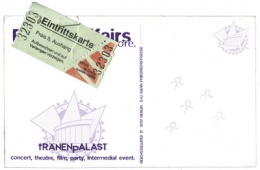 1994-011-24-TRNPALAST.jpg