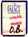 1988-011-07-PALACE.jpg