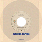 Gigolos Get Lonely Too Prince Vault